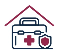 Captura de pantalla 2026-02-27 123810.webp